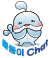 물동이 Chat