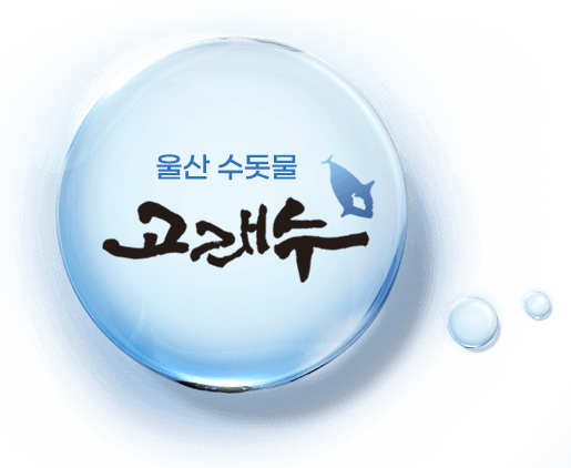 울산고래수